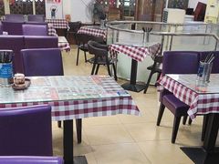 -多多茶餐厅(松风路店)