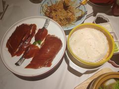 -大鸭梨烤鸭店(花园村店)