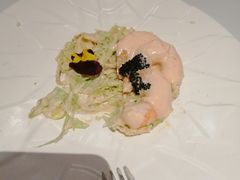 -哈布斯扒房(华发商都店)