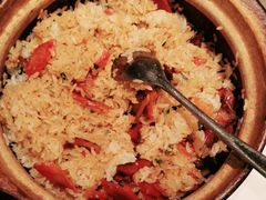 -小资太太餐厅(南岗区店)