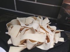 -怡品川宇火锅(宝立方店)