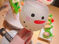 -阿吾罗·月咏精致日料(港汇恒隆广场店)
