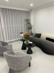 -JNK皮肤管理中心