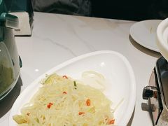 -湘当有饭剁椒鱼头(昆山招商花园城店)