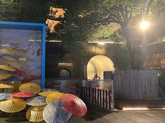 -鼓楼(西湖风景名胜区)