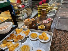 -琼海·狮椰美食楼