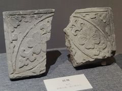 -浙江西湖美术馆