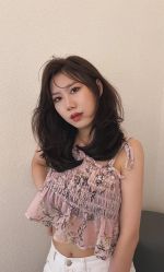 -HairCode芭曲发型