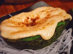 -串鑫
