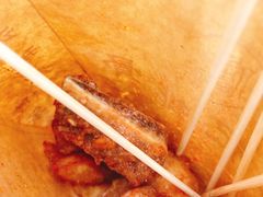 -傅强排骨(成都总店)