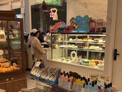 -法莱索尔(奥莱店)