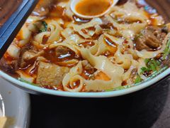 -好嫂子酱猪手•农家菜(蒲黄榆店)