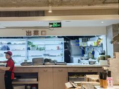 -朱氏胖子烂火锅(洪崖洞店)