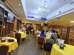 -龙图阁海鲜饭店