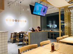 -千忆汤包(闽江路店)