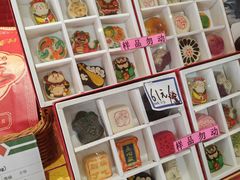 -北京稻香村(零号店)