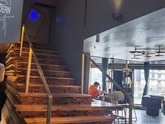 -良木缘咖啡西餐(太古里店)
