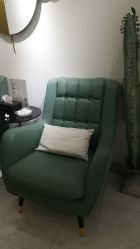 -发饰美男士增发补发假发定制店