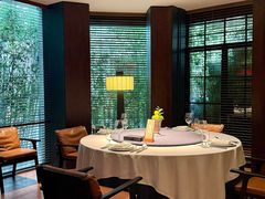 -子福慧(虹桥店)