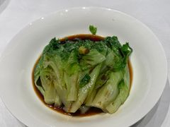 -好友缘酒家(会展中心店)