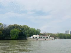 -润和祥小砵头甜酒酿