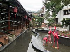 -锦至私房菜(长乐店)