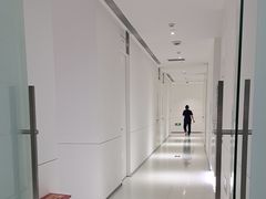 -极简口腔(总院)