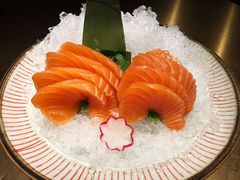 -三上料理(西湖文化广场店)