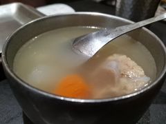 -大神太神·铁板烧(七宝领展广场店)