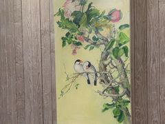 -山水雅居·江南雅宴(运河公园店)