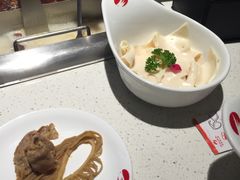 -海底捞火锅(高科广场店)