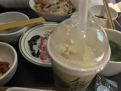 -金色印象·4k影院式足体养生(水晶郦城店)