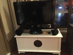 -上海外滩英迪格酒店