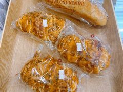 -梦菲思饼屋(瑞金宾馆店)