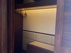 -惠州金海湾嘉华度假酒店