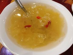 -泸州白糕(慈善路店)