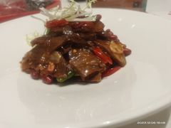 -春盛渔府(牛首山店)