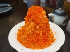 -YAMAKAWA(龙湖胥江天街店)