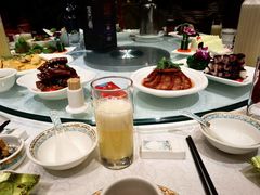 -金米箩大酒店(五角场店)