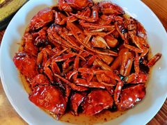 -双塔老饭店