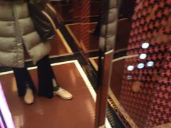 -纯K(打浦桥店)