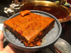 -肆味(东原1891江景店)