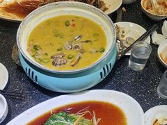 -颐千海味渔小馆(大三元街店)
