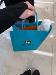 -motherswork(静安嘉里中心店)