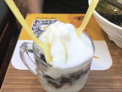 -苏记奶酪(二中店)