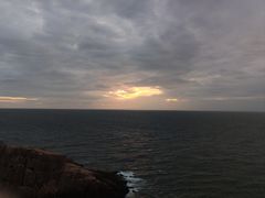 -枸杞岛