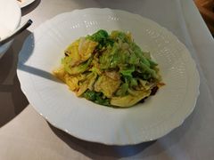 -毛家饭店·30年融合新湘菜(汉峪金谷店)