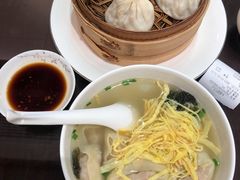 -熙盛源(滨湖万达店)