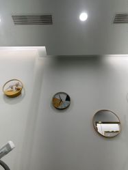 -苗医生专业祛痘·皮肤管理