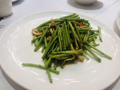 -老吉士(环贸iapm店)